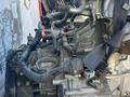 Двигатель Nissan Note HR16 1, 6 за 450 000 тг. в Астана – фото 6