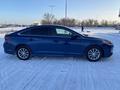 Hyundai Sonata 2018 года за 5 700 000 тг. в Актобе – фото 5