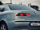 Alfa Romeo 156 2000 годаfor1 950 000 тг. в Караганда