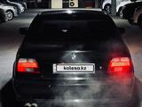 BMW 530 2000 годаfor4 000 000 тг. в Алматы – фото 4