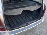 Opel Astra 2002 года за 2 700 000 тг. в Туркестан – фото 5