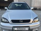 Opel Astra 2002 года за 2 700 000 тг. в Туркестан