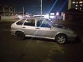 ВАЗ (Lada) 2114 2004 года за 300 000 тг. в Атырау – фото 3