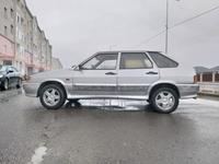 ВАЗ (Lada) 2114 2004 года за 300 000 тг. в Атырау