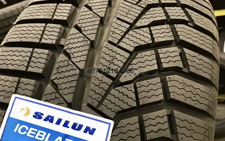 215/60R17. за 38 000 тг. в Алматы