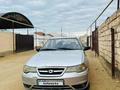 Daewoo Nexia 2011 годаfor1 500 000 тг. в Актау