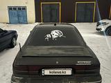 Mitsubishi Sigma/Magna 1992 годаfor800 000 тг. в Жезказган – фото 3