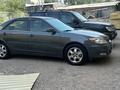 Toyota Camry 2003 года за 4 999 999 тг. в Алматы – фото 2