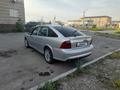 Opel Vectra 1997 годаүшін1 400 000 тг. в Тараз – фото 4