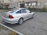 Opel Vectra 1997 годаүшін1 400 000 тг. в Тараз – фото 5