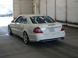 Mercedes-Benz E 350 2007 года за 7 500 000 тг. в Алматы – фото 3