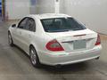 Mercedes-Benz E 350 2007 года за 7 500 000 тг. в Алматы – фото 6