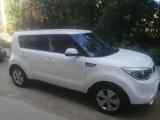 Kia Soul 2014 годаүшін5 000 000 тг. в Актау – фото 2