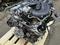 Двигатель 3-4GR-FE двс на Lexus GS300 (Япония) за 167 000 тг. в Алматы