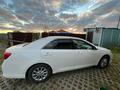 Toyota Camry 2014 года за 9 000 000 тг. в Кокшетау – фото 4