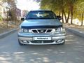 Daewoo Nexia 2007 года за 1 550 000 тг. в Ленгер – фото 2