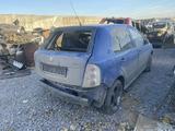 Skoda Fabia 2005 годаүшін664 433 тг. в Актобе – фото 2