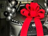 Lexus RX 300 2022 годаүшін31 000 000 тг. в Костанай