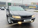 Nissan Maxima 1996 годаfor2 800 000 тг. в Алматы – фото 2