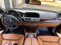 BMW 760 2007 годаүшін5 500 000 тг. в Павлодар – фото 23
