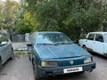 Volkswagen Passat 1990 годаfor520 000 тг. в Караганда – фото 6