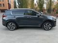 Kia Sportage 2018 года за 12 500 000 тг. в Павлодар – фото 2