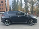 Kia Sportage 2018 года за 11 900 000 тг. в Павлодар – фото 5