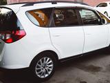 JAC J6 2015 года за 5 200 000 тг. в Астана – фото 2