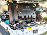 JAC J6 2015 года за 5 200 000 тг. в Астана – фото 5