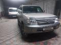 Toyota Land Cruiser Prado 1996 года за 7 087 609 тг. в Алматы – фото 12