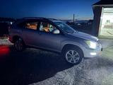Lexus RX 350 2007 года за 7 300 000 тг. в Кызылорда – фото 3