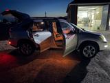 Lexus RX 350 2007 года за 7 300 000 тг. в Кызылорда – фото 5