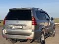 Lexus GX 470 2004 годаfor8 600 000 тг. в Караганда – фото 7