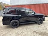 Toyota Land Cruiser Prado 2010 года за 18 600 000 тг. в Усть-Каменогорск – фото 3