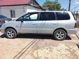 Honda Shuttle 1997 года за 2 700 000 тг. в Алматы – фото 3