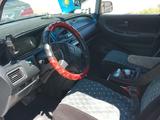 Honda Shuttle 1997 года за 2 700 000 тг. в Алматы – фото 4