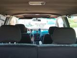 Honda Shuttle 1997 года за 2 700 000 тг. в Алматы – фото 5