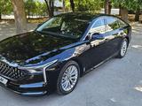 FAW Bestune B70 2023 года за 7 500 000 тг. в Алматы