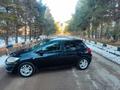 Toyota Auris 2008 годаfor4 600 000 тг. в Талгар – фото 22