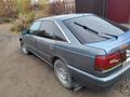 Mazda 626 1989 годаfor950 000 тг. в Щучинск – фото 5