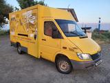 Mercedes-Benz Sprinter 2002 года за 6 000 000 тг. в Шымкент