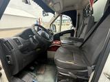 Peugeot Boxer 2012 годаүшін3 375 000 тг. в Алматы – фото 4