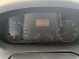 Peugeot Boxer 2012 годаүшін3 375 000 тг. в Алматы – фото 5