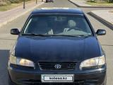 Toyota Camry 1998 годаfor2 650 000 тг. в Талдыкорган