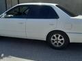 Toyota Corolla 1998 годаүшін2 050 000 тг. в Алматы