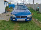 Opel Omega 1994 годаүшін1 100 000 тг. в Павлодар