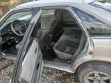 Mazda 626 1991 годаүшін350 000 тг. в Семей – фото 2
