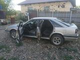 Mazda 626 1991 годаүшін350 000 тг. в Семей