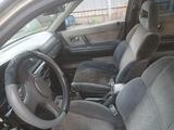 Mazda 626 1991 годаүшін350 000 тг. в Семей – фото 3