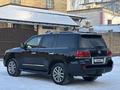 Lexus LX 570 2008 годаүшін17 300 000 тг. в Караганда – фото 20